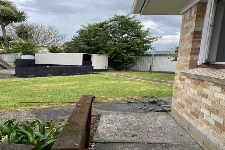 Photo of property in 26 Sheffield Street, Matamata, 3400