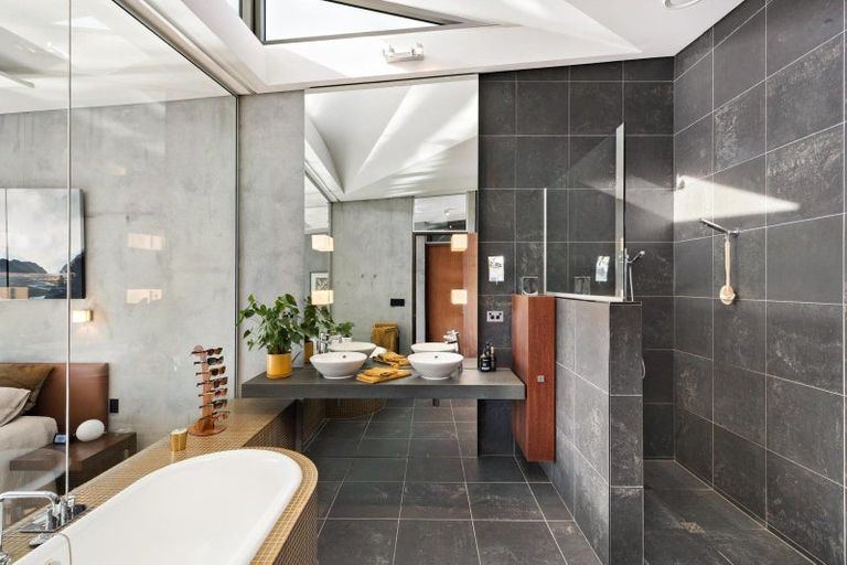 Photo of property in Pokapu, 216 Remarkables Ski Field Access Road, Kawarau Falls, Queenstown, 9371