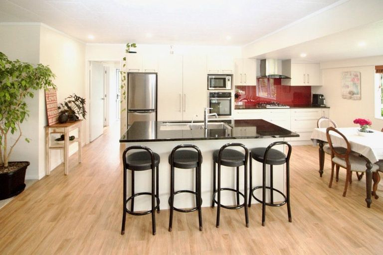 Photo of property in 3 Granny Tarr Street, Makaraka, Gisborne, 4010