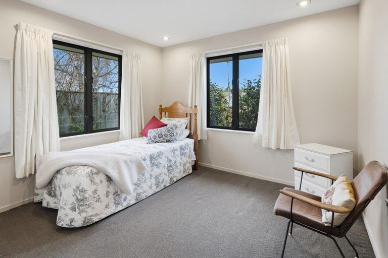 Photo of property in 22b Fulton Street, Springlands, Blenheim, 7201