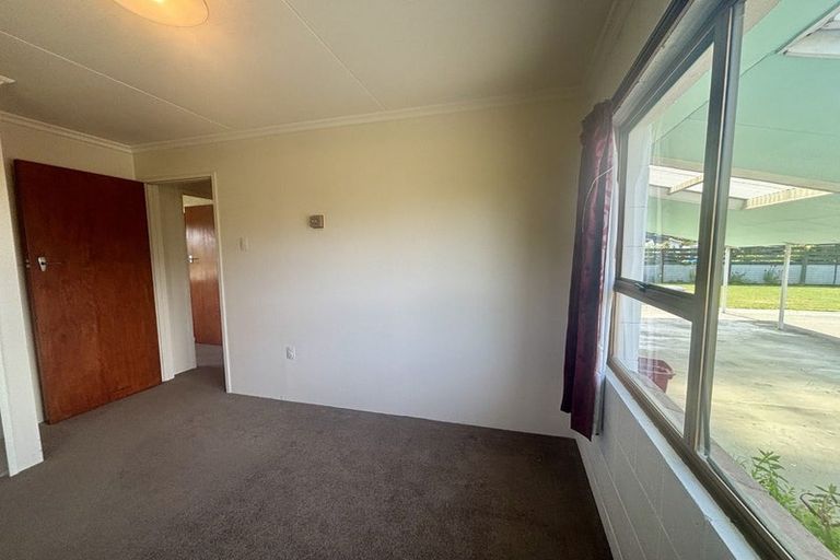 Photo of property in 22 Vickerman Street, Grovetown, Blenheim, 7202