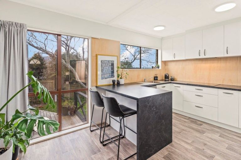 Photo of property in 16b Carter Drive, Pomare, Rotorua, 3015