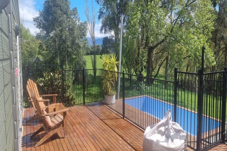 Photo of property in 46g Burnetts Road, Upper Plain, Masterton, 5888