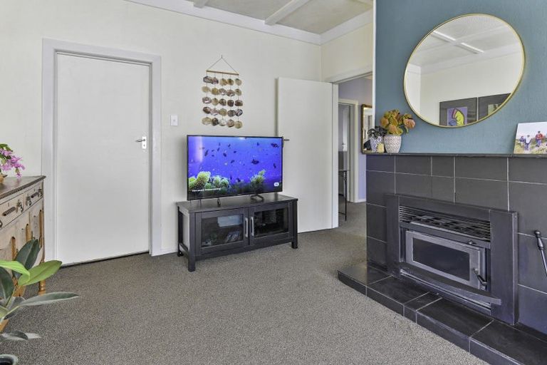 Photo of property in 503 Brunswick Street, Saint Leonards, Hastings, 4120