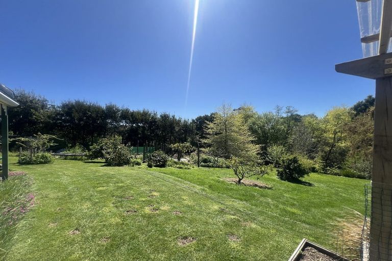 Photo of property in 92a Forest Lakes Road, Otaki, 5583