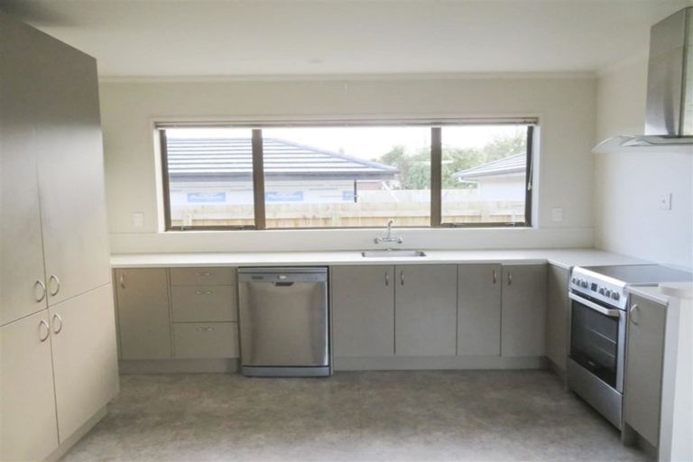 Photo of property in 21 Irving Street, Gore, 9710