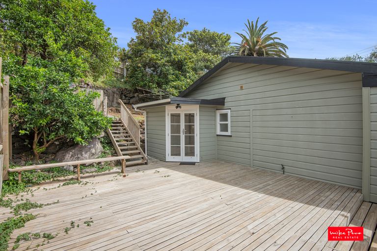 Photo of property in 75 Hatea Drive, Regent, Whangarei, 0112