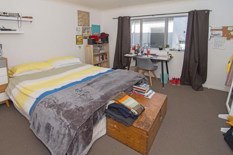 Photo of property in 172 Manaia Road, Homebush, Masterton, 5885