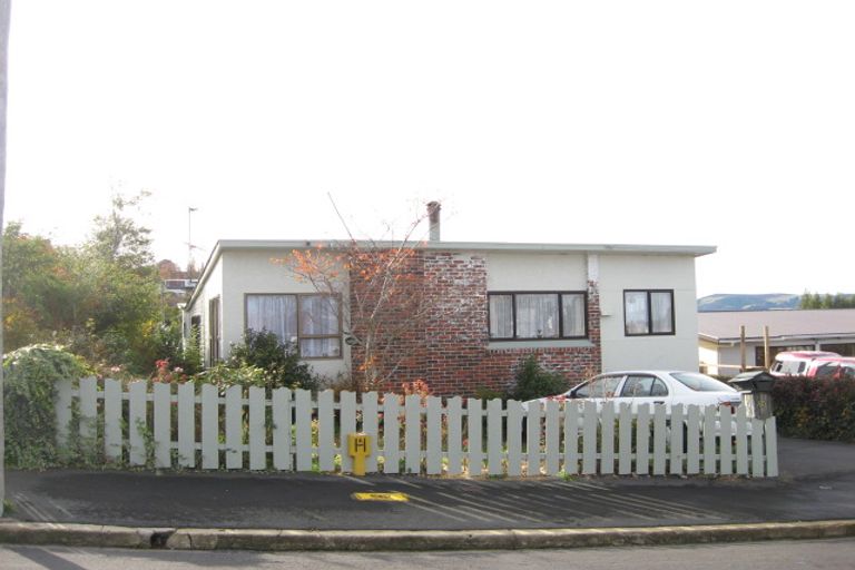 Photo of property in 80 Greenock Street, Kaikorai, Dunedin, 9010