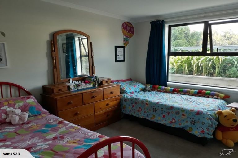 Photo of property in 4 Olwyn Place, Blenheim, 7201