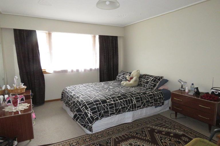 Photo of property in 54d Melbourne Street, Windsor, Invercargill, 9810