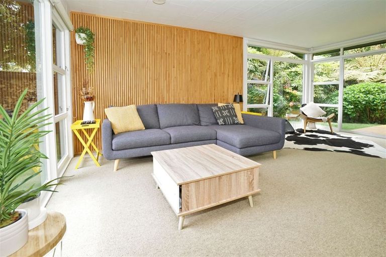 Photo of property in 10 Linthorpe Place, Hillcrest, Hamilton, 3216