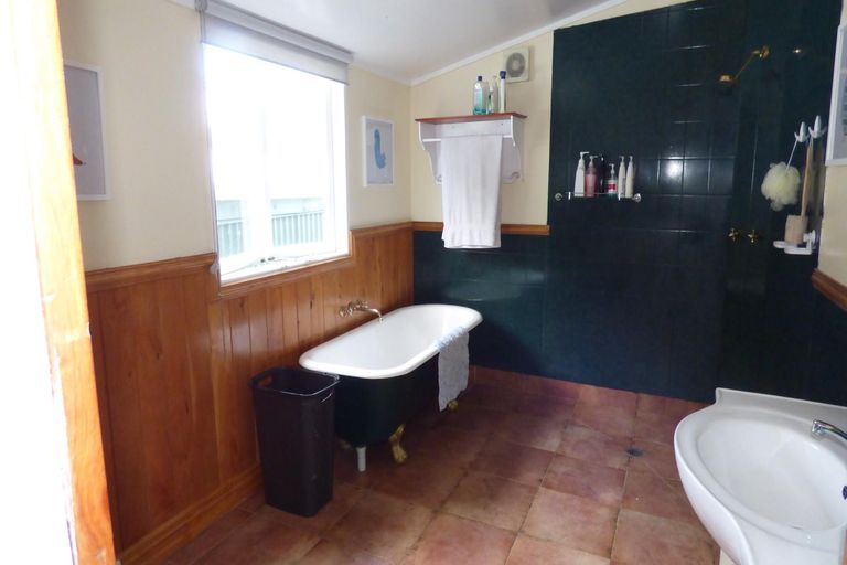 Photo of property in 21 Dip Road, Kaeo, 0479