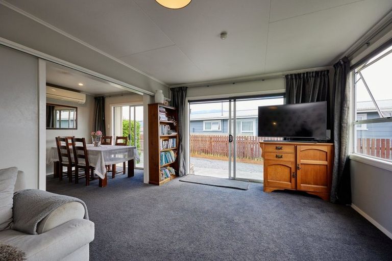 Photo of property in 148 Beach Road, Kaikoura, 7300