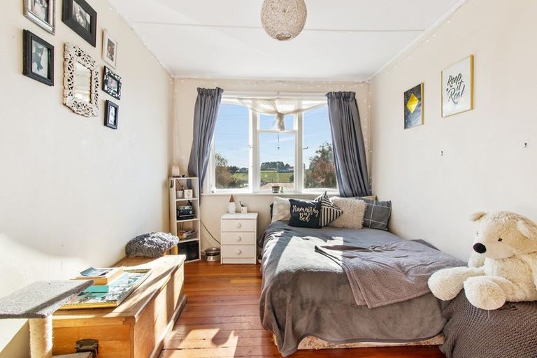 Photo of property in 88 Grants Road, Marchwiel, Timaru, 7910