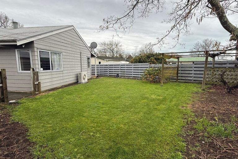 Photo of property in 115 Middle Road, Havelock North, 4130