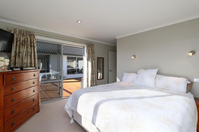 Photo of property in 9 Berkshire Place, Stoke, Nelson, 7011