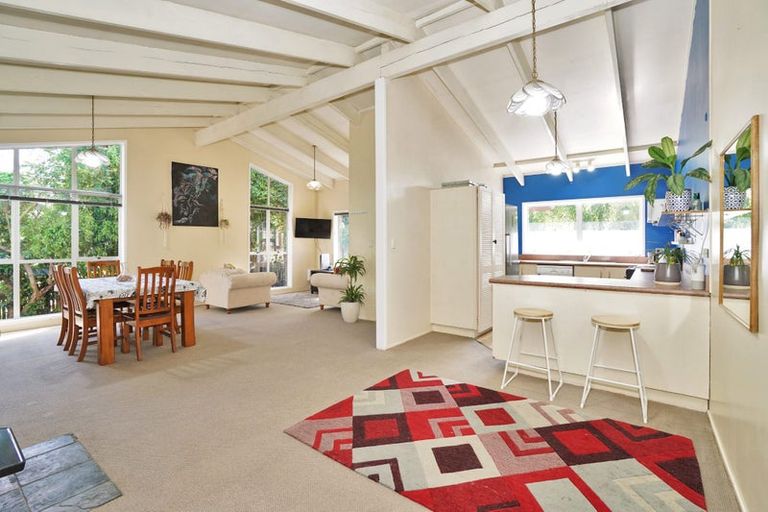 Photo of property in 45 Brookview Court, Queenwood, Hamilton, 3210