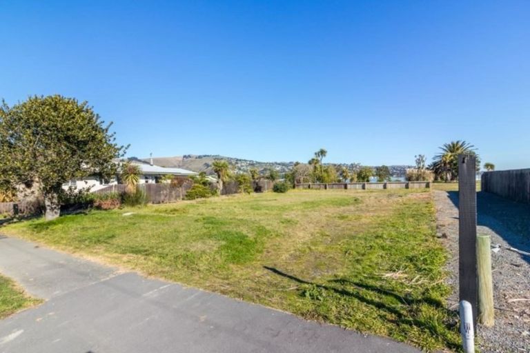 Photo of property in 142 Rocking Horse Road, Southshore, Christchurch, 8062