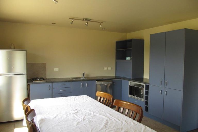 Photo of property in 94 Hillview Road, Alexandra, 9391