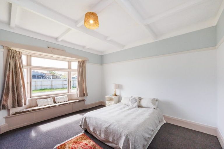 Photo of property in 135a High Street, Bulls, 4818