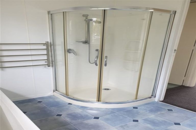 Photo of property in 370 Orini Road, Taupiri, 3792