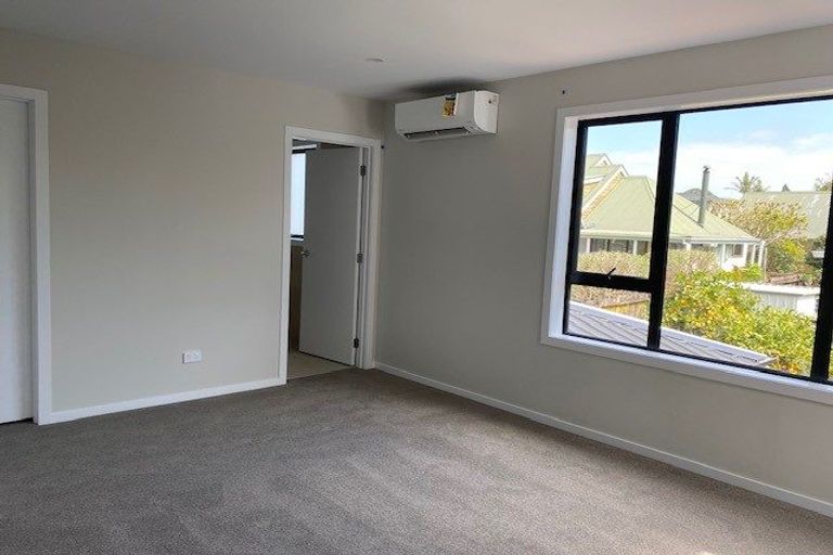 Photo of property in 23d Clark Road, Hobsonville, Auckland, 0616