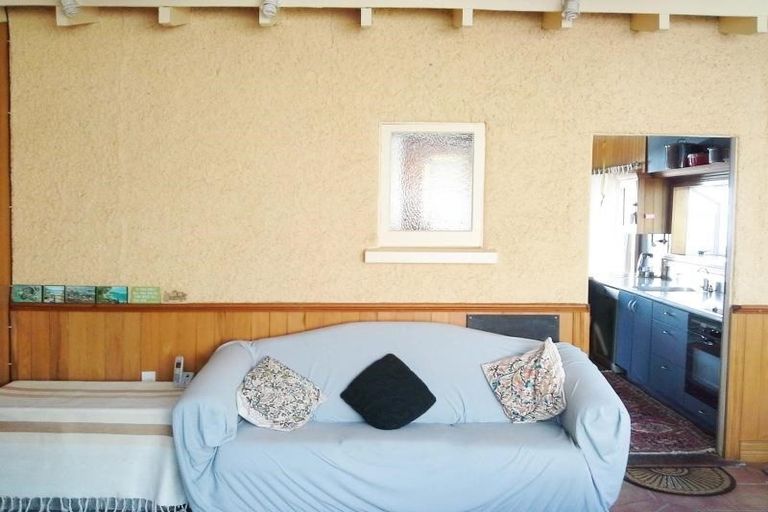 Photo of property in 31 Onaero Beach Road, Onaero, Urenui, 4383