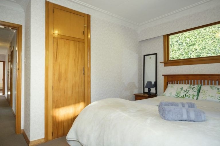 Photo of property in 25a Michie Street, Belleknowes, Dunedin, 9011