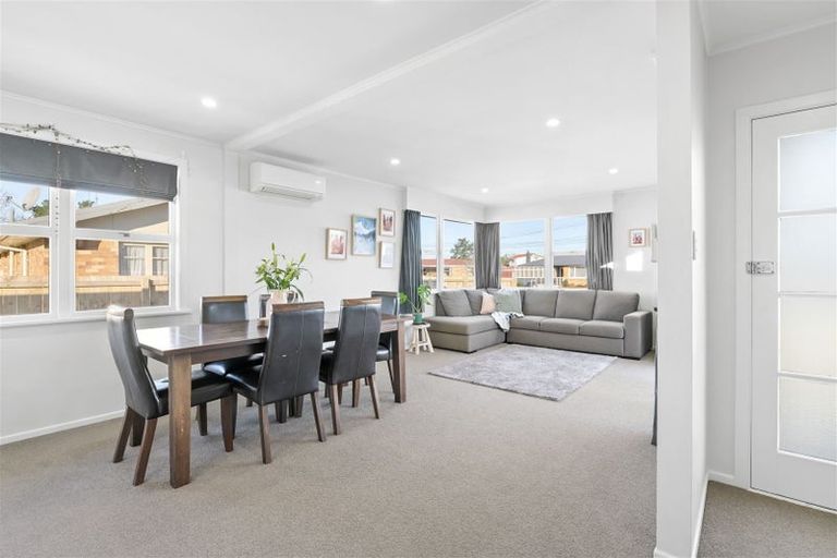 Photo of property in 99a Bruce Avenue, Glenview, Hamilton, 3206