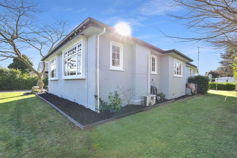 Photo of property in 5 Beach Road, Hampstead, Ashburton, 7700