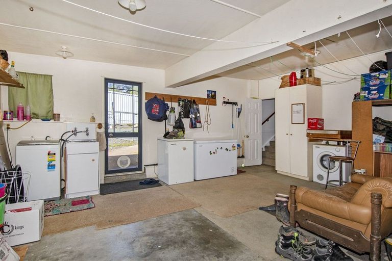 Photo of property in 647 Pipiwai Road, Matarau, Whangarei, 0176