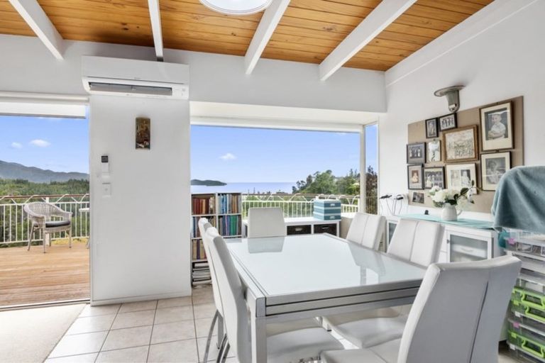 Photo of property in 145 Kaiteriteri-sandy Bay Road, Kaiteriteri, Motueka, 7197