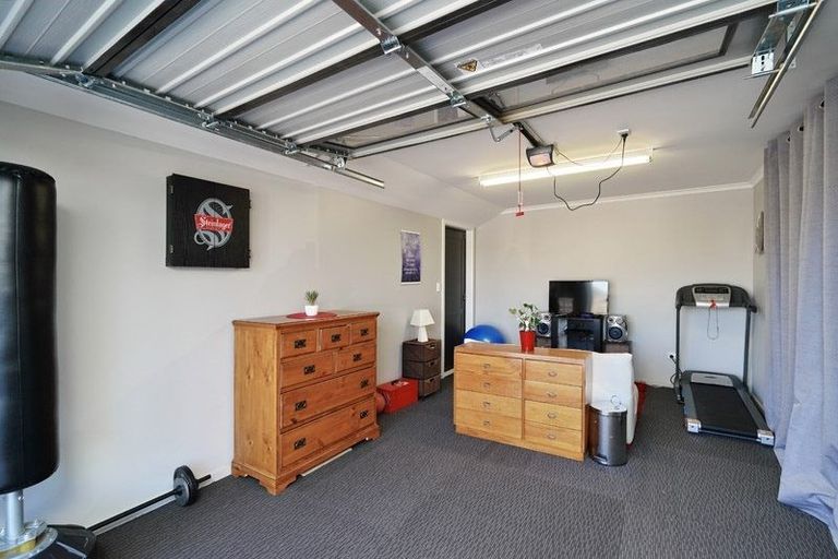 Photo of property in 71 Cambridge Street, Hampstead, Ashburton, 7700