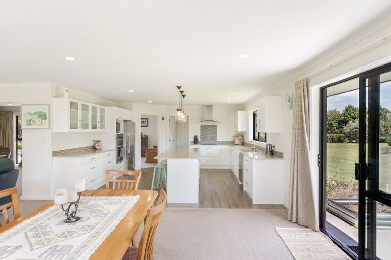 Photo of property in 11 Pathways Drive, Kerikeri, 0230