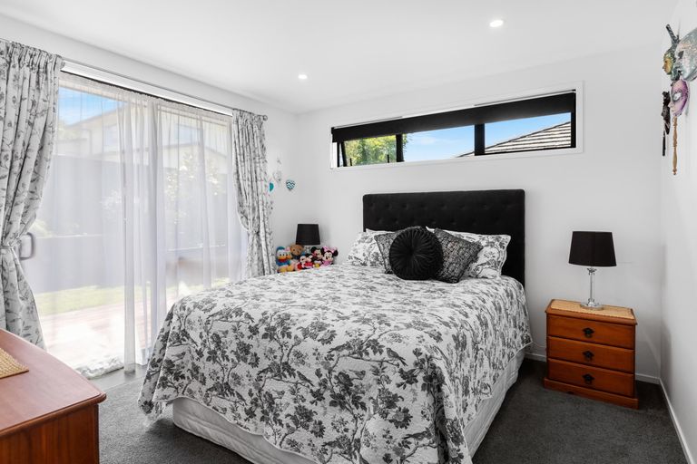 Photo of property in 53b George Street, Morrinsville, 3300