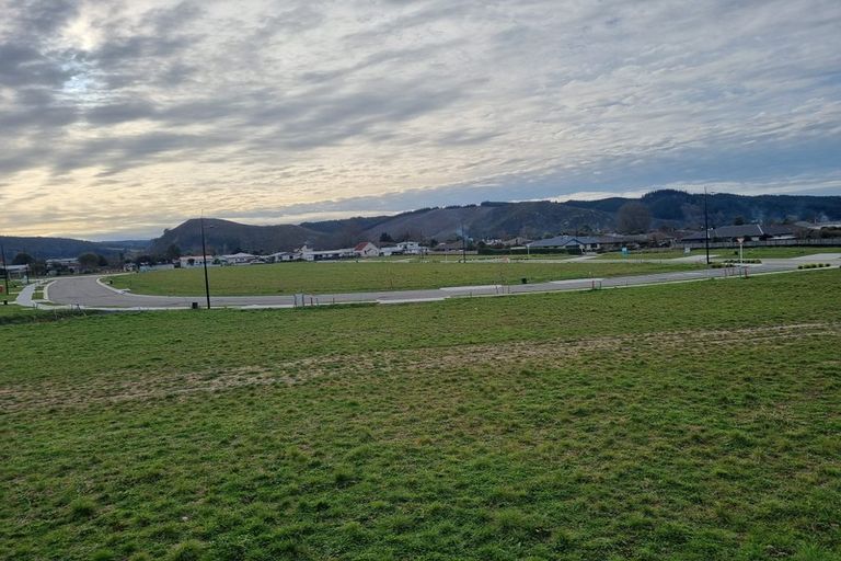 Photo of property in 14 Pitfure Road, Wakefield, 7025