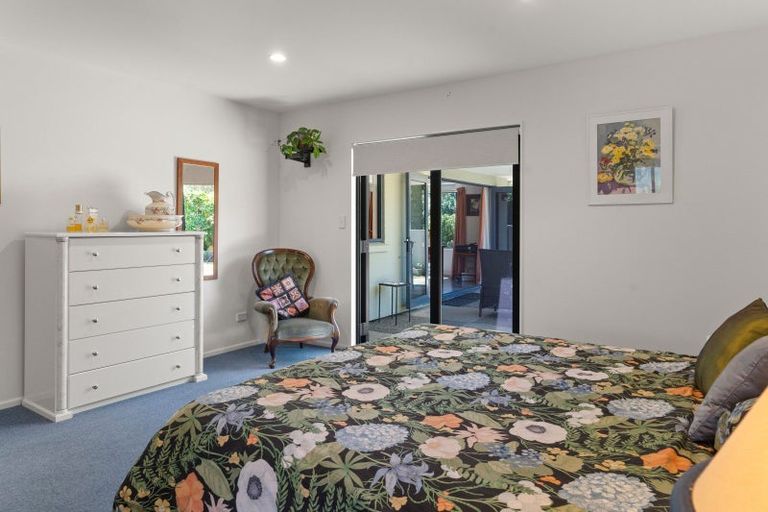 Photo of property in 151 Lincoln Road, Carterton, 5713