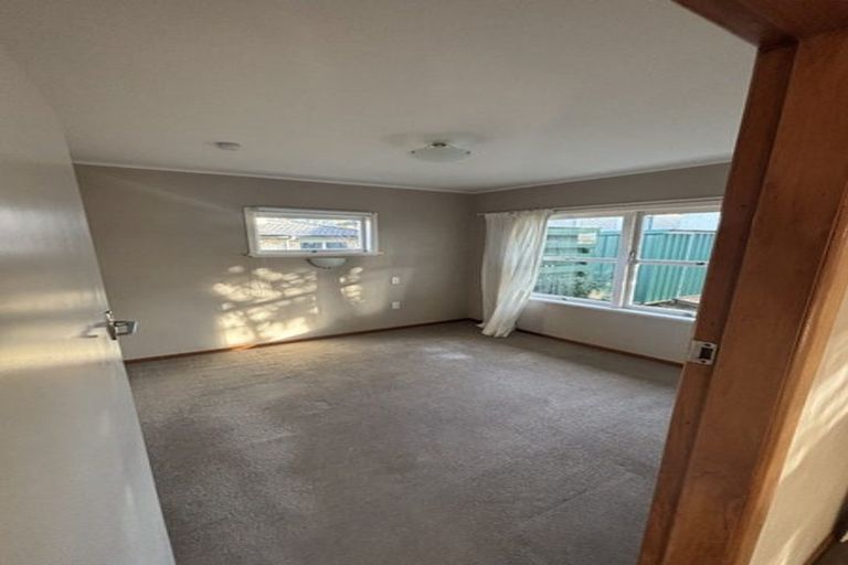 Photo of property in 159 Queen Street, Pukekohe, 2120