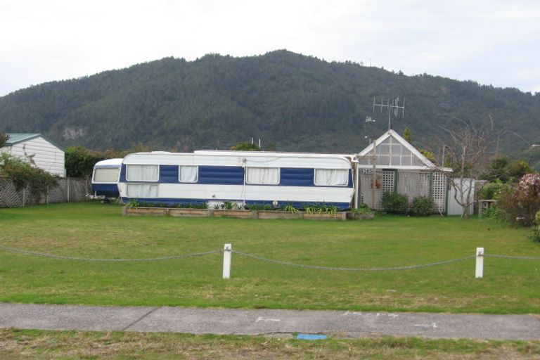 Photo of property in 145 Vista Paku, Pauanui, Hikuai, 3579