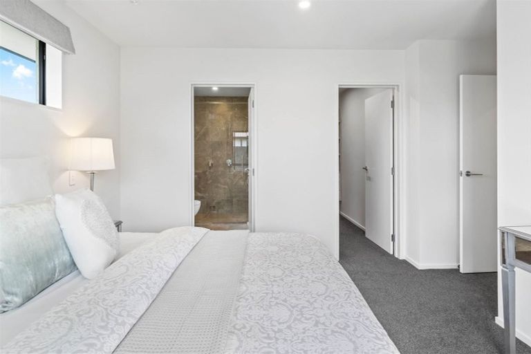 Photo of property in 75 Southfield Drive, Lincoln, 7608