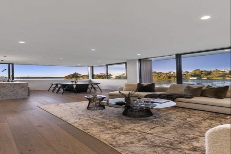 Photo of property in 73 West End Road, Westmere, Auckland, 1022