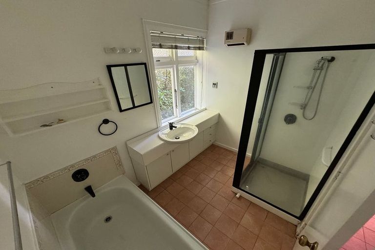 Photo of property in 7 Crofton Road, Ngaio, Wellington, 6035