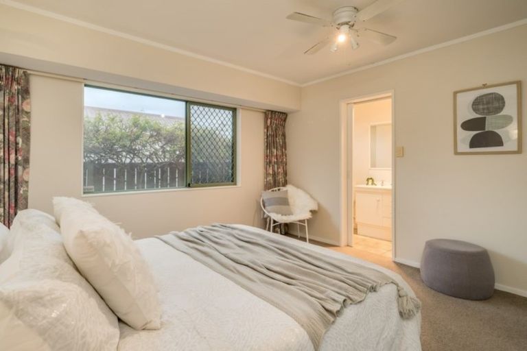 Photo of property in 111 Blake Boulevard, Papamoa Beach, Papamoa, 3118