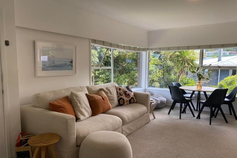 Photo of property in 1/113 Monarch Avenue, Hillcrest, Auckland, 0627