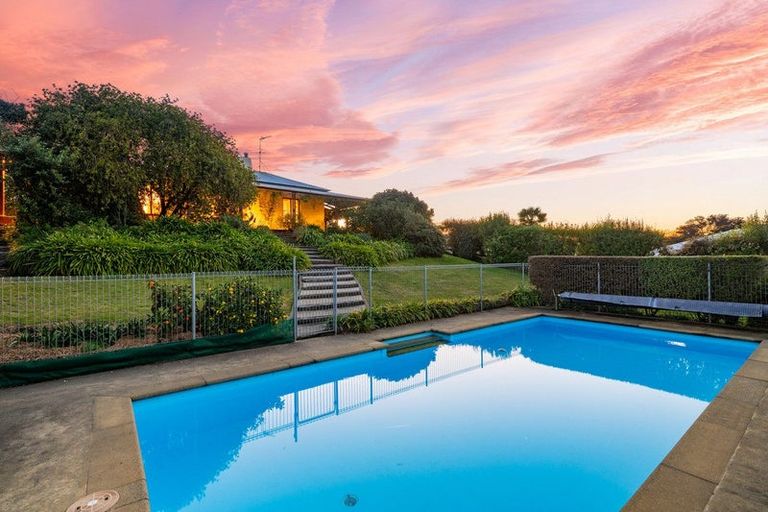 Photo of property in 47 Inkerman Street, Renwick, 7204