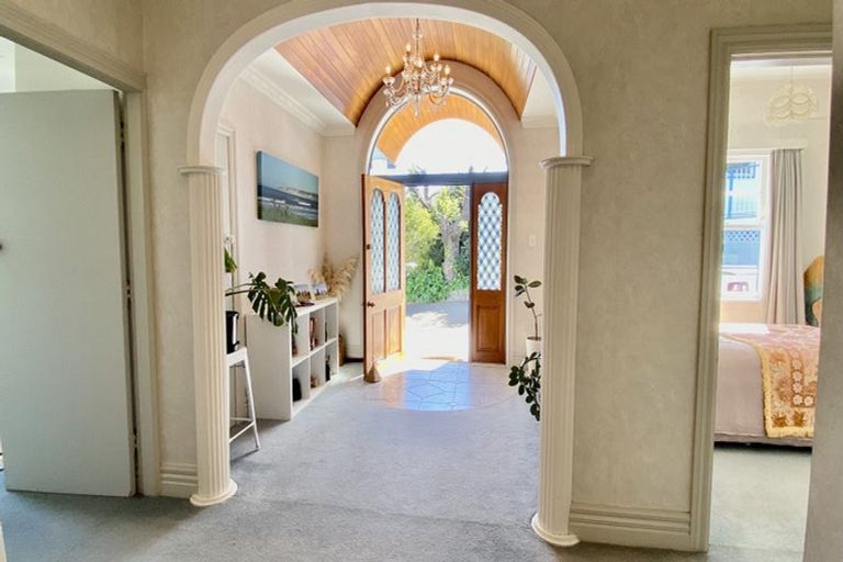 Photo of property in 180 Ballance Street, Whataupoko, Gisborne, 4010