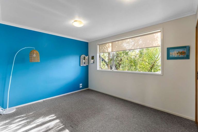 Photo of property in 28 Trewavas Street, Motueka, 7120