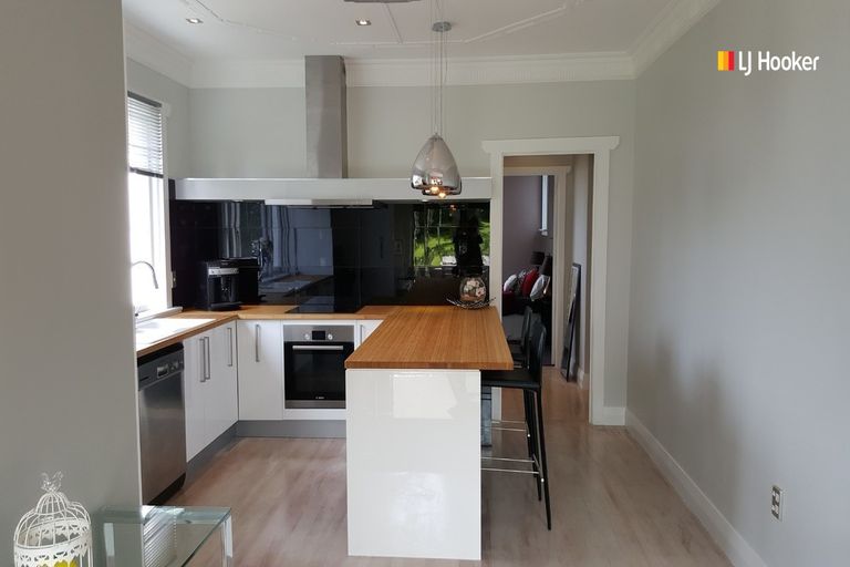 Photo of property in 68 Hawthorn Avenue, Mornington, Dunedin, 9011