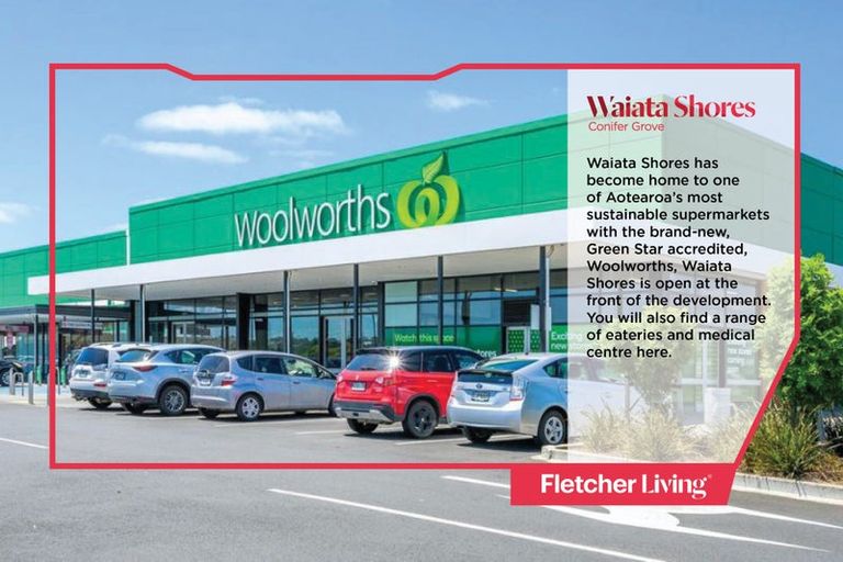 Photo of property in 15 Te Napi Drive, Manurewa, Auckland, 2112